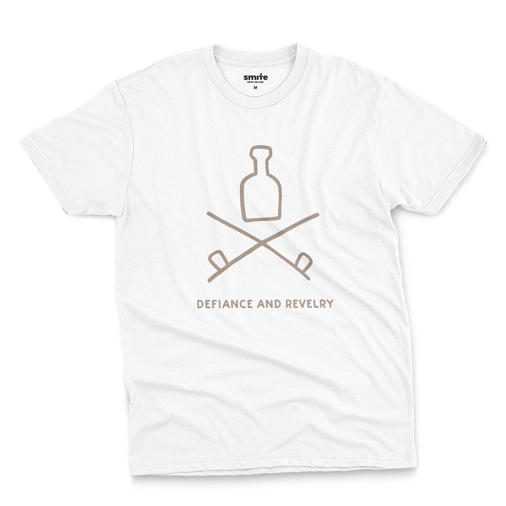 Defiance