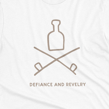 Defiance