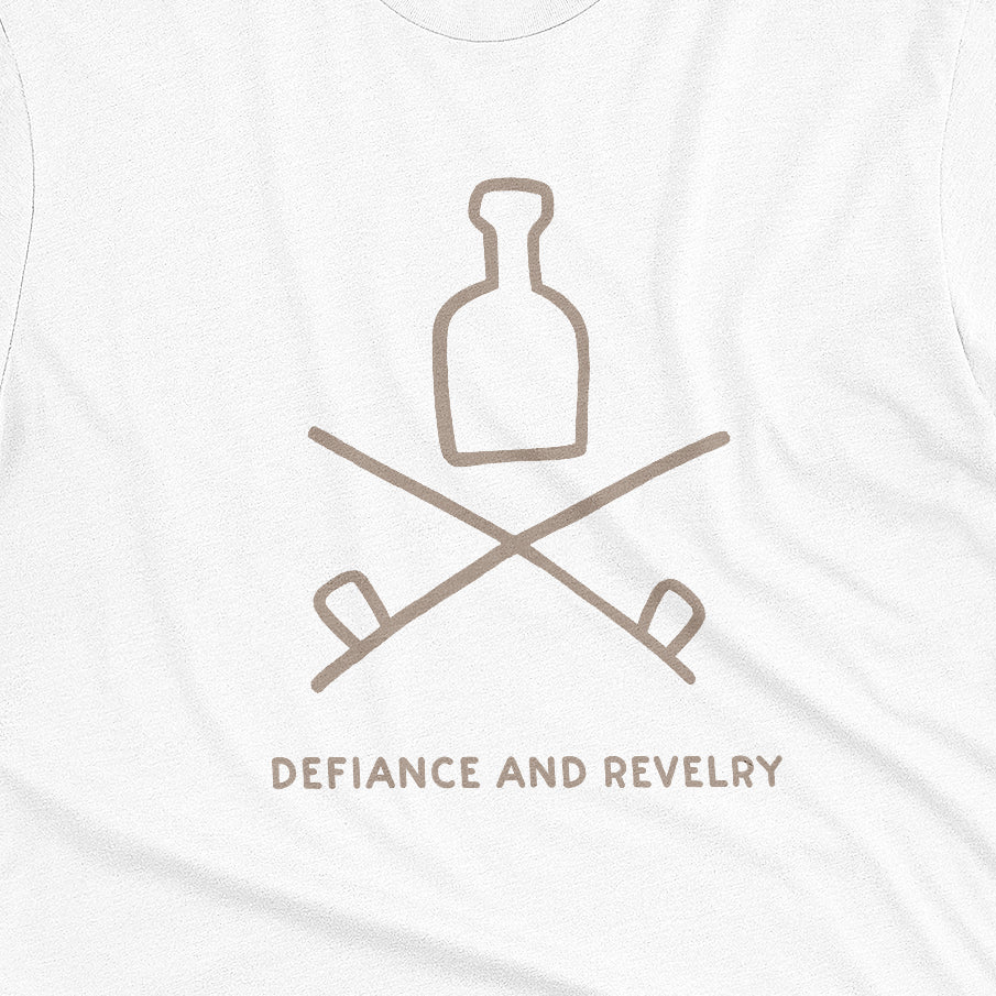 Defiance