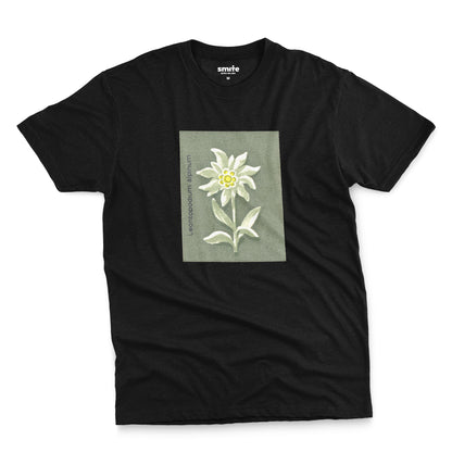 Edelweiss