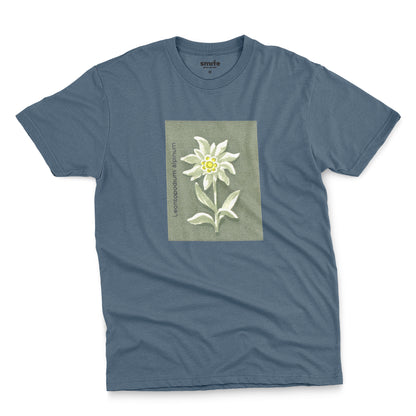 Edelweiss