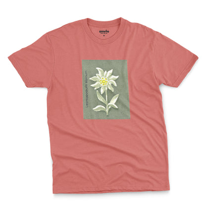 Edelweiss