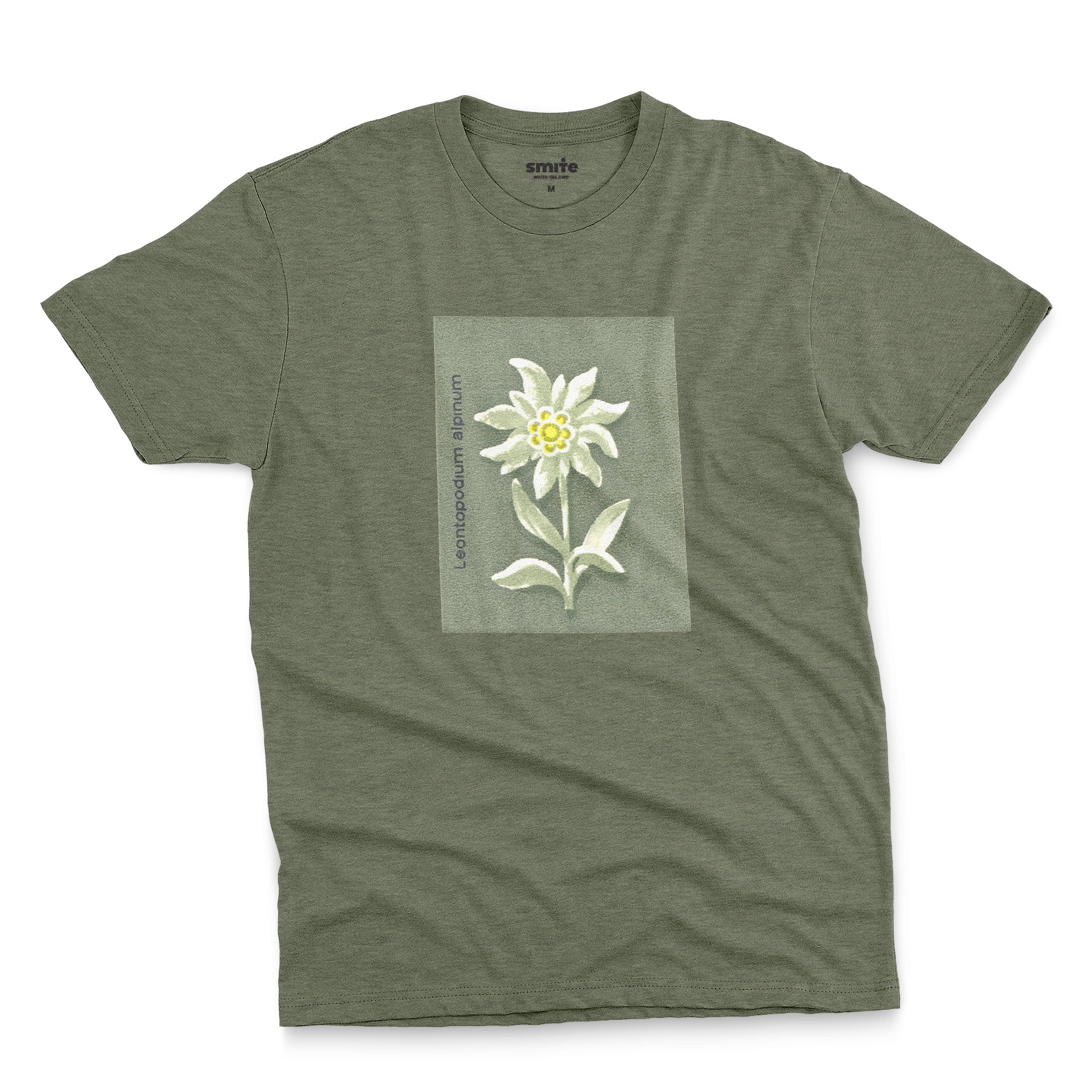 Edelweiss