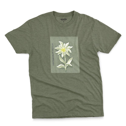 Edelweiss