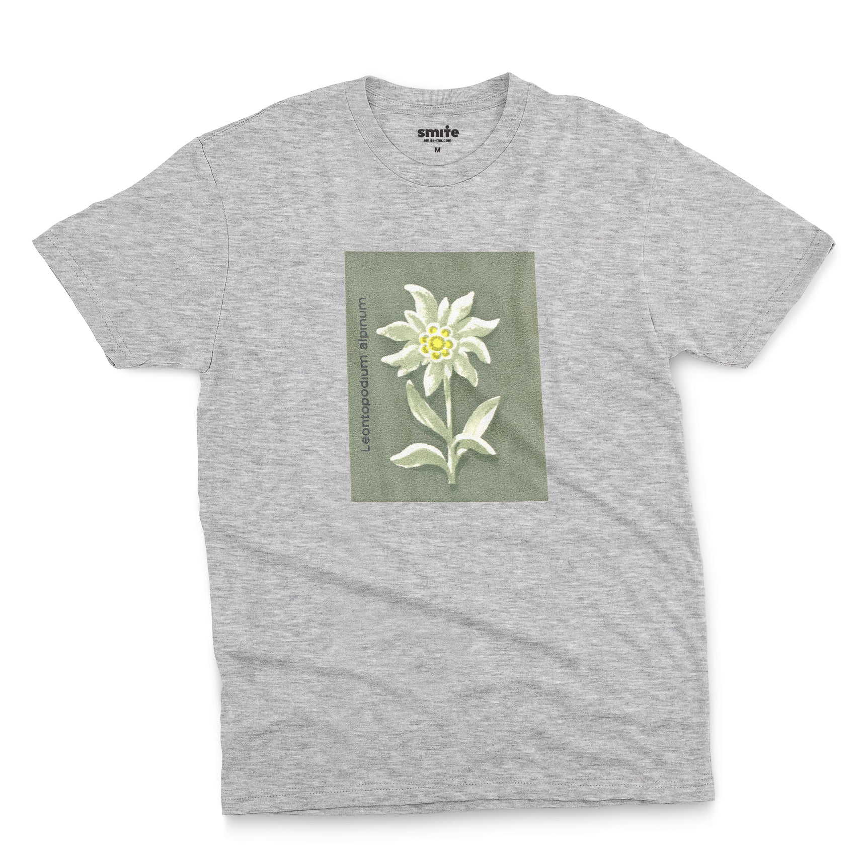 Edelweiss
