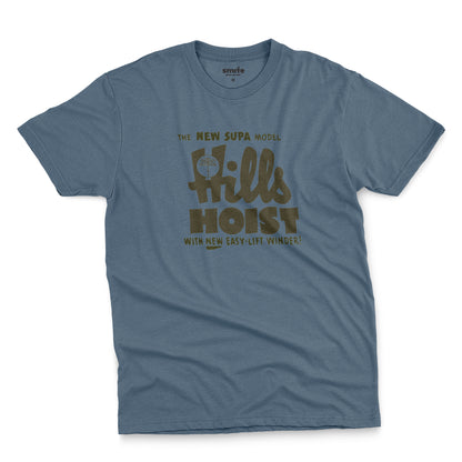 Hills Hoist