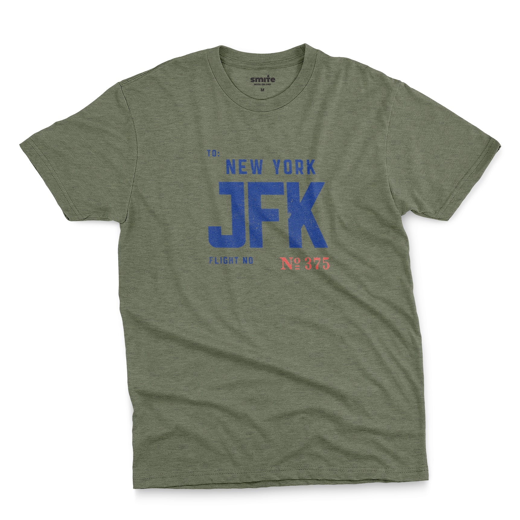 JFK