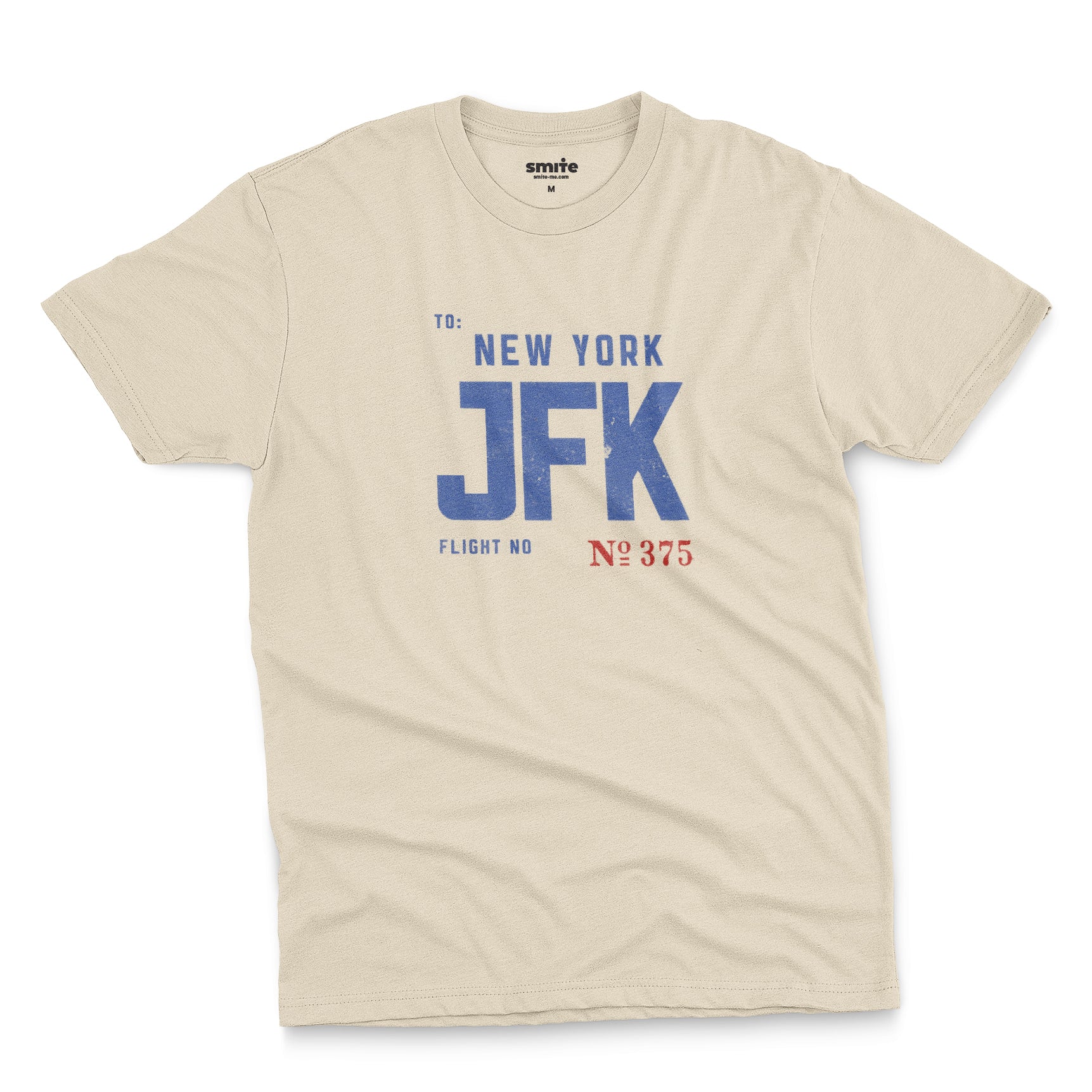 JFK