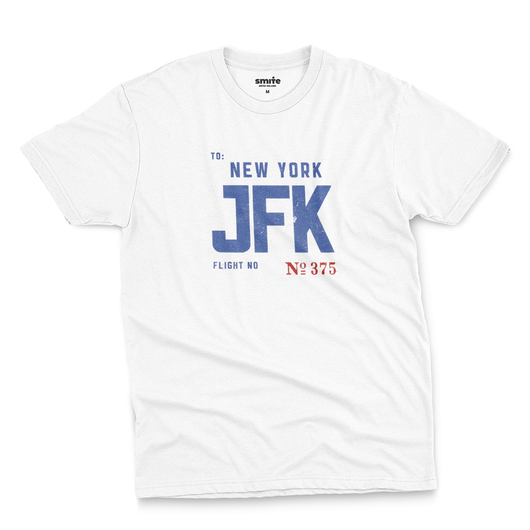 JFK