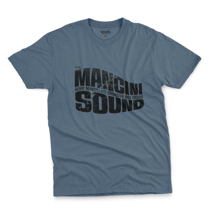 The Mancini Sound