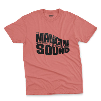 The Mancini Sound