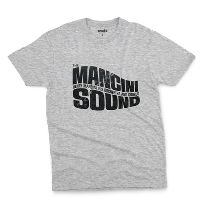 The Mancini Sound
