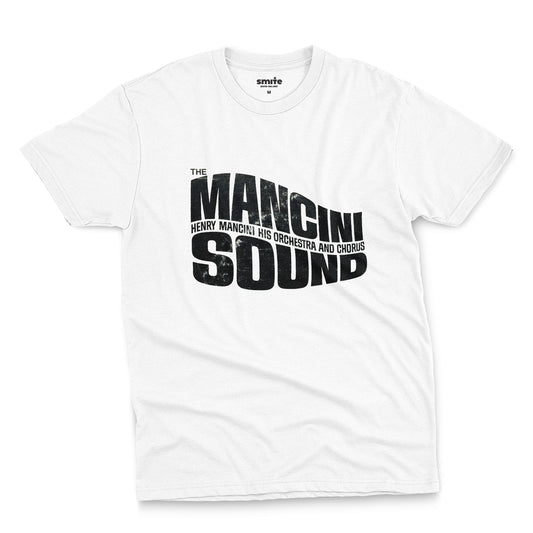 The Mancini Sound