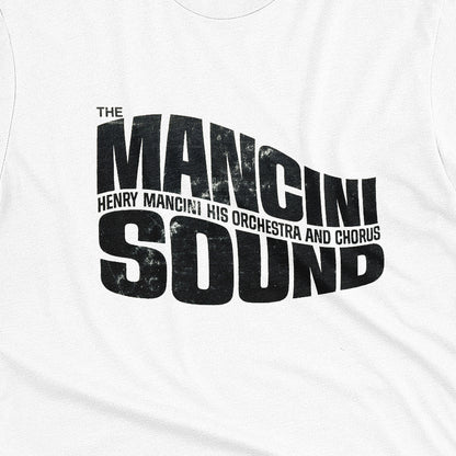 The Mancini Sound
