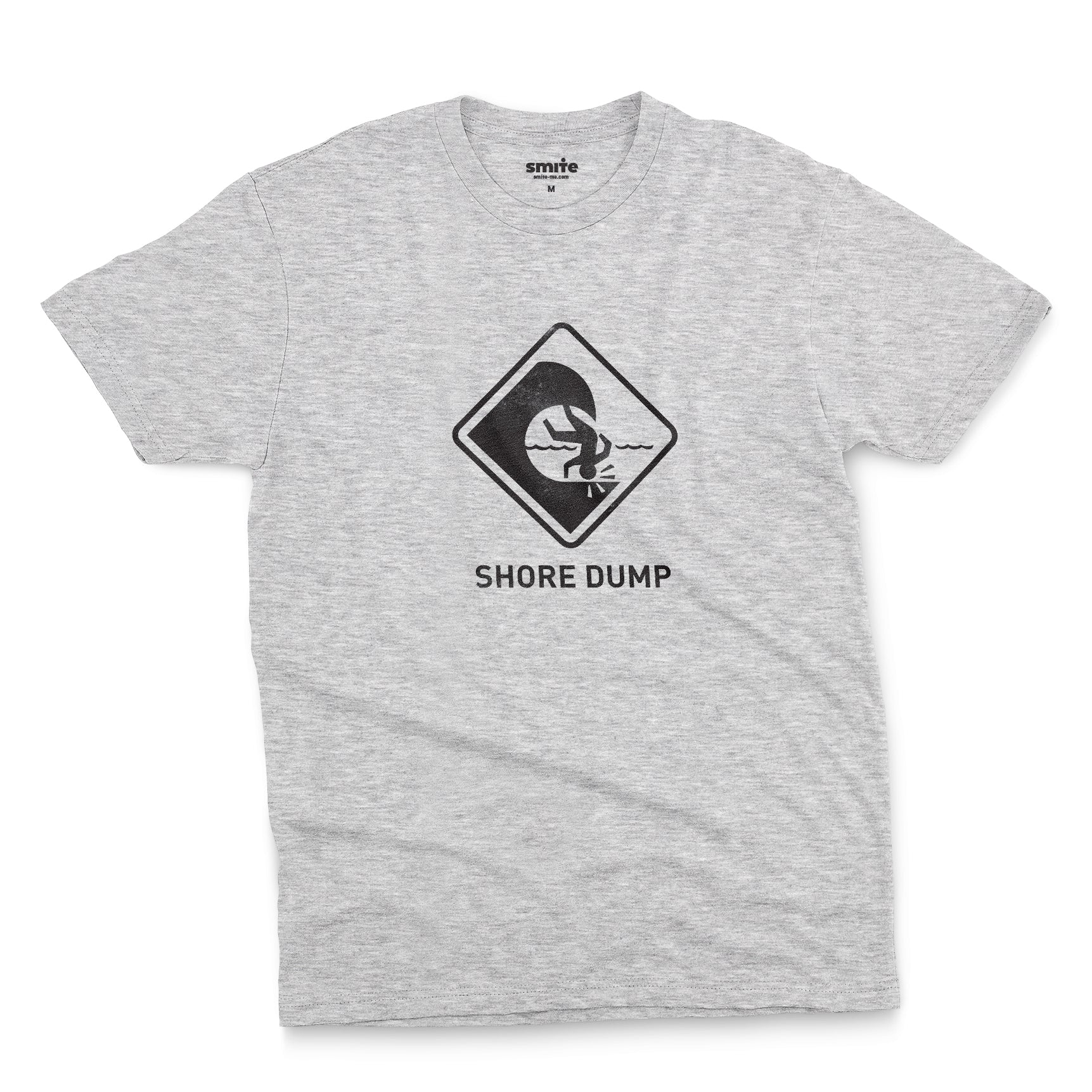 Shore Dump