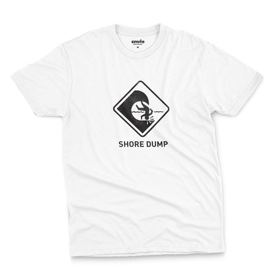 Shore Dump