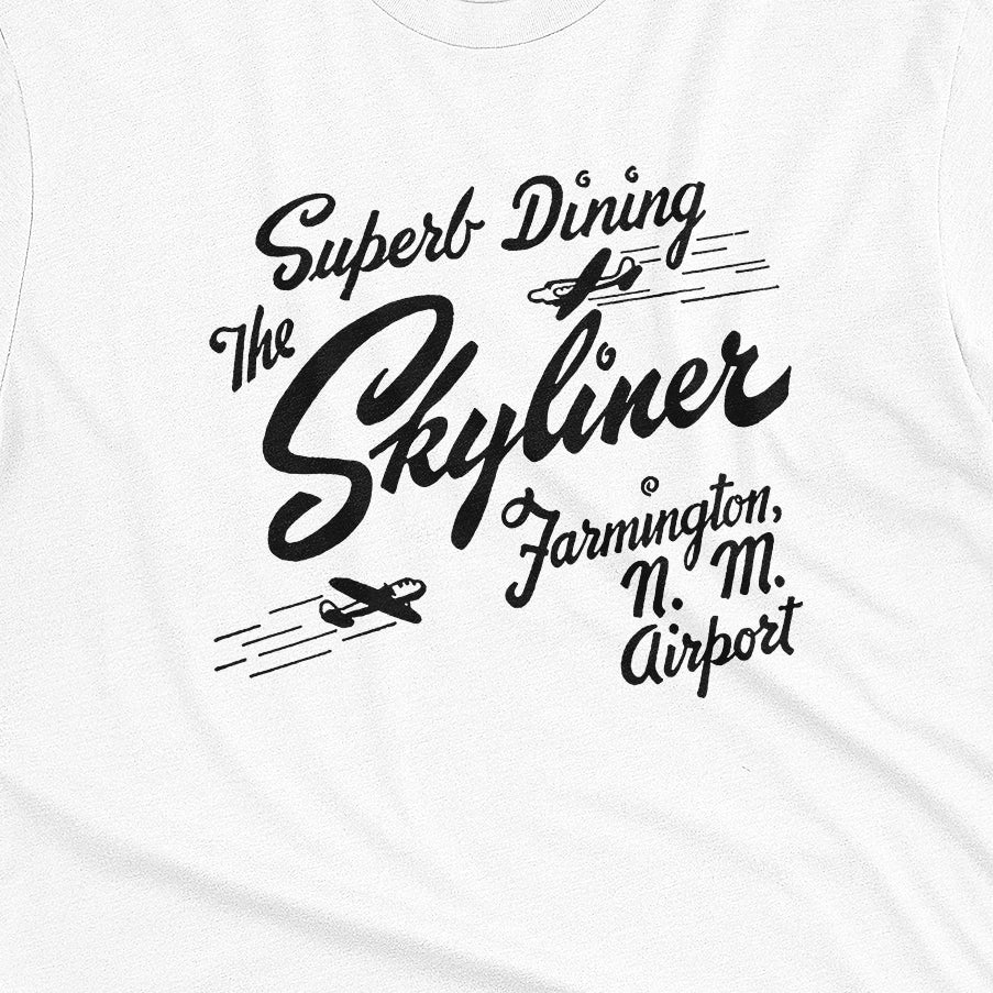 Skyliner