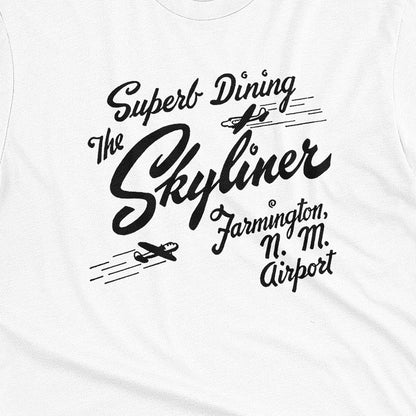 Skyliner