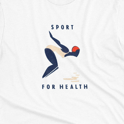 Sport