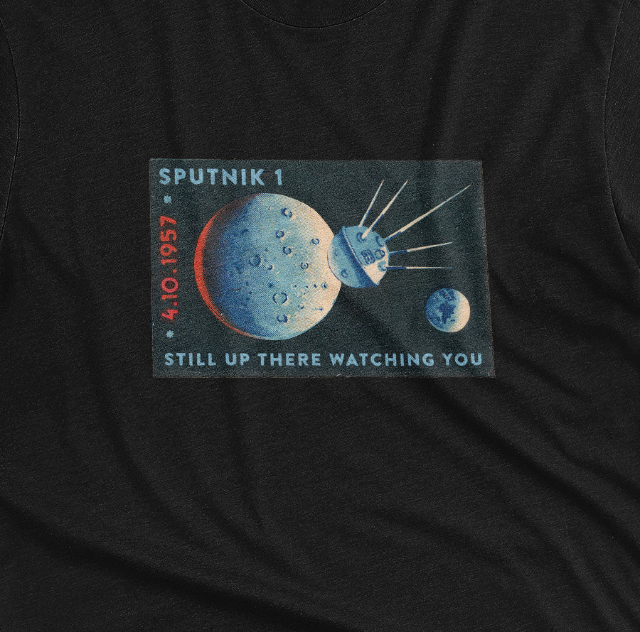 Sputnik