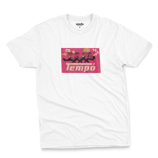 Tempo